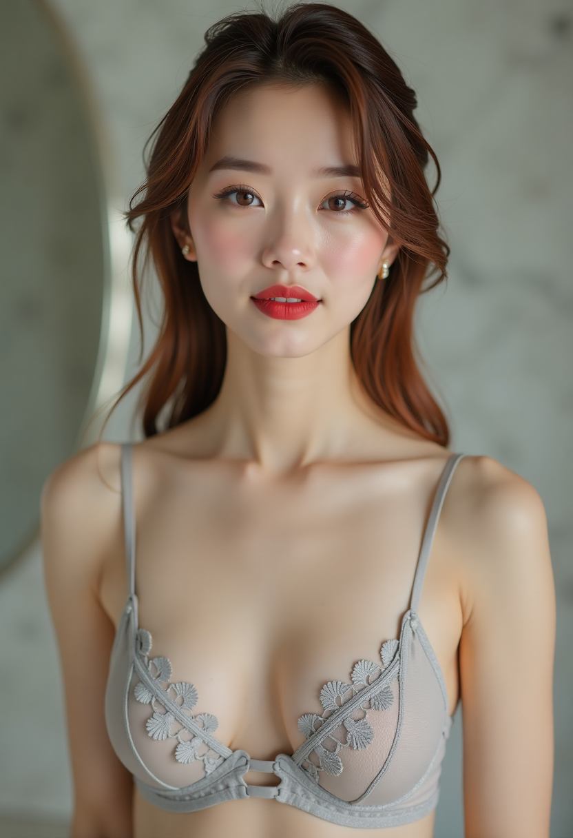 姐妹饲养