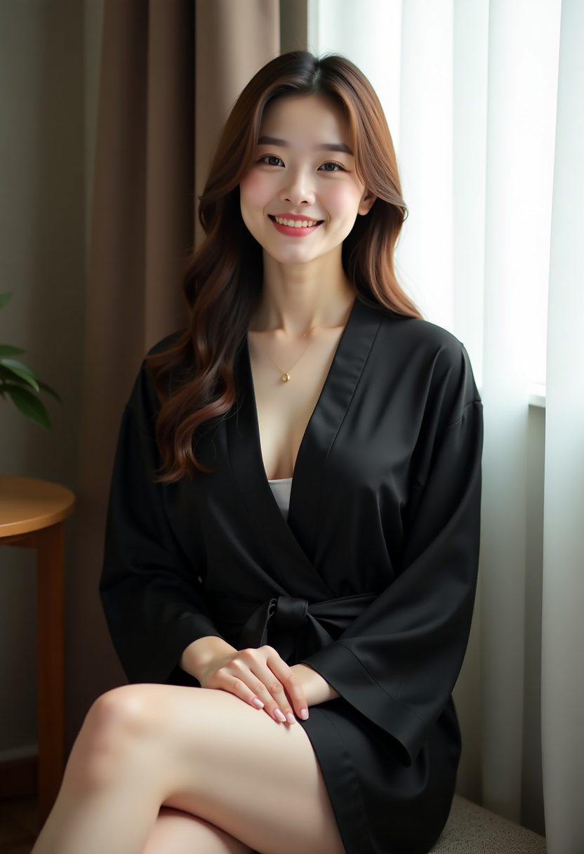 迷雾山庄