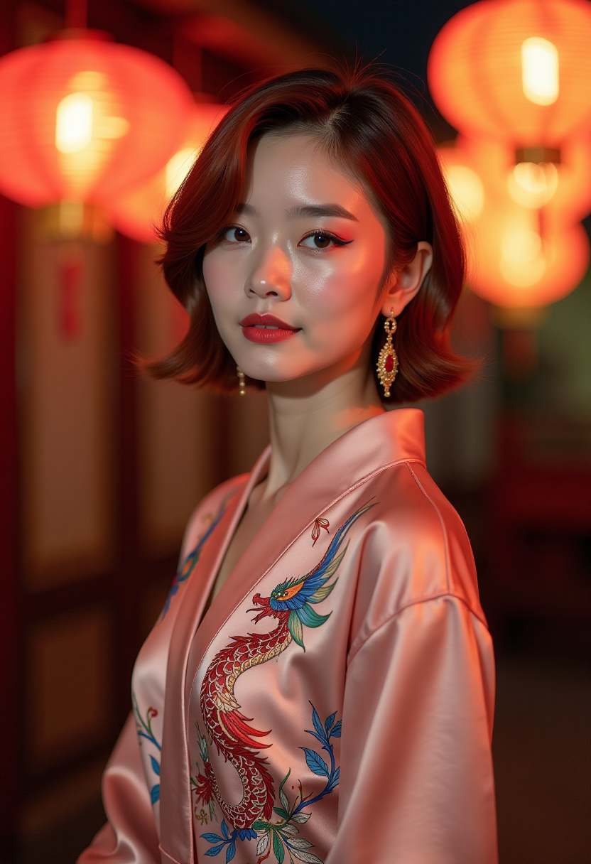 星际远征