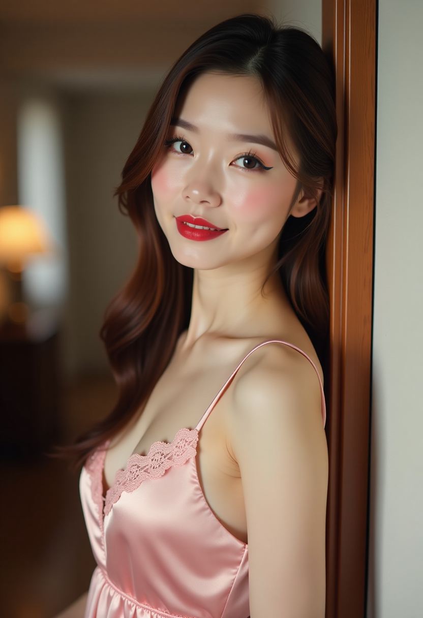 龙城风云